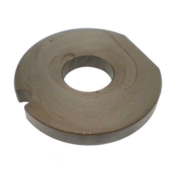 Aic Replacement Parts Washer Fits Caterpillar Models 2F2625 - main